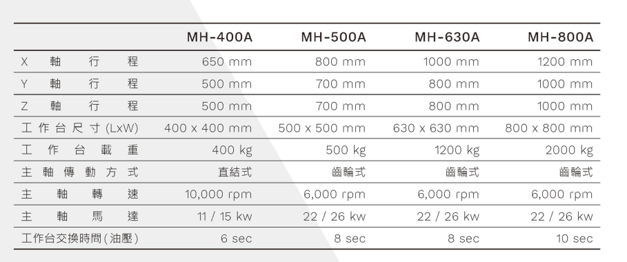 1b73afbf-4c82-460a-9cd2-51d833d271b9.png